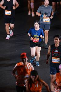 BIB: 24884, 2024, 28703, 24997, 24274
                            <button type="button" onclick="openModal(23175165)" class="btn btn-primary btn-sm float-right btn-popup" data-toggle="modal" data-target=".modal-high-quality">
                        <i class="fas fa-shopping-cart"></i> Add to Cart
                    </button>
                                            <button type="button" onclick="isThisMe(23175165, true)" class="btn btn-success btn-sm float-right btn-popup btn-isme hidden" data-toggle="tooltip" data-placement="bottom" title="นี่คือรูปของคุณใช่ไหม คลิกที่นี่เพื่อเอาเข้าอัลบั้ม">
                        <i class="fas fa-plus"></i> Add to album
                    </button>
                    <button type="button" onclick="isThisMe(23175165, false)" class="btn btn-warning btn-sm float-right btn-popup btn-isnotme hidden">
                        <i class="fas fa-ban"></i> Remove from album
                    </button>